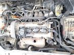 Piese/Dezmembrez VW Polo 1.4i-16v An 2004 - 8