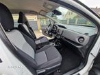 Toyota Yaris Hybrid 1.5 VVT-i Selection - 21