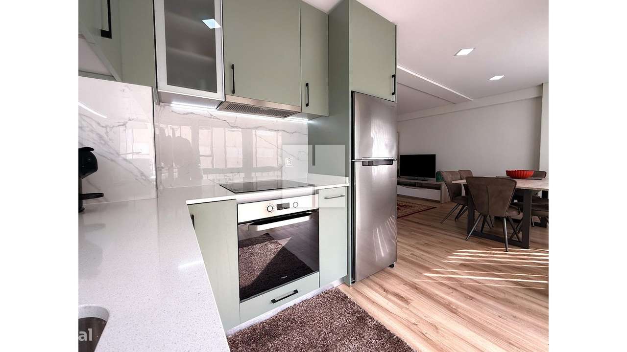 T2 Totalmente Remodelado-16