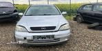 Dezmembrez Opel Astra G [1998 - 2009] Hatchback 5-usi 1.6 MT (84 hp) - 1