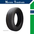 Anvelopa All Season M+S, 235/60 R18, Grenlander Greenwing A/S, 107V XL - 1