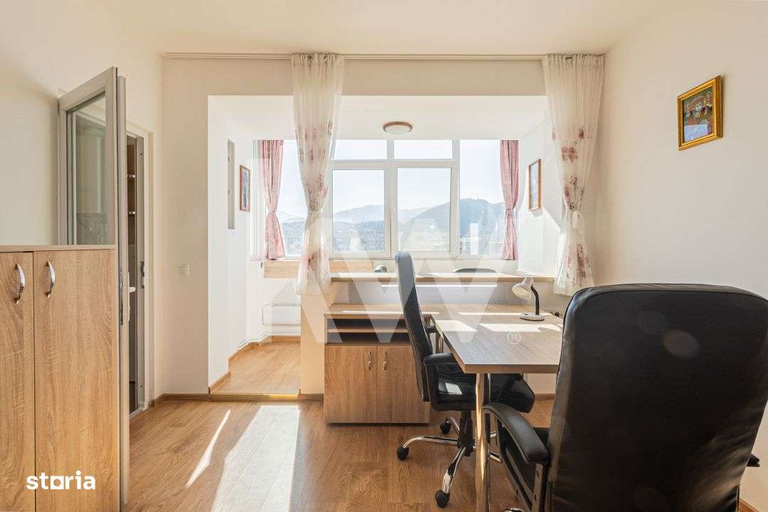 Inchiriere garsoniera mobilata si utilata - prima inchiriere, Bulevard - Imagine principală: 2/13