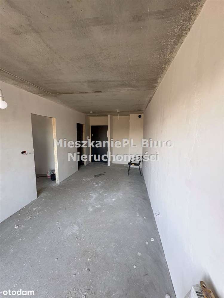 Atrakcyjny apartament z ogródkiem w Sosnowcu-7