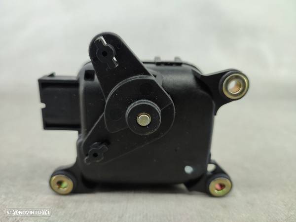 Motor Comporta Da Chaufagem Sofagem  Audi A4 Avant (8D5, B5) - 2