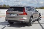 Volvo V60 Cross Country B4 D AWD Geartronic Pro - 18