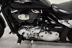 Suzuki Intruder - 35