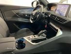 Peugeot 5008 1.5 BlueHDi GT Line EAT8 - 7