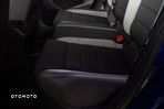 Volkswagen Golf VII 2.0 TSI BMT 4Mot R DSG - 7