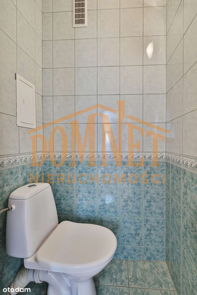 Bliska Wola, super mieszkanie-10