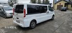 Renault Trafic 2.0 dCi 115 FAP Grand Combi L2H1 Expression - 8