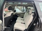 Citroën C4 Grand Picasso 2.0 HDi Exclusive - 25