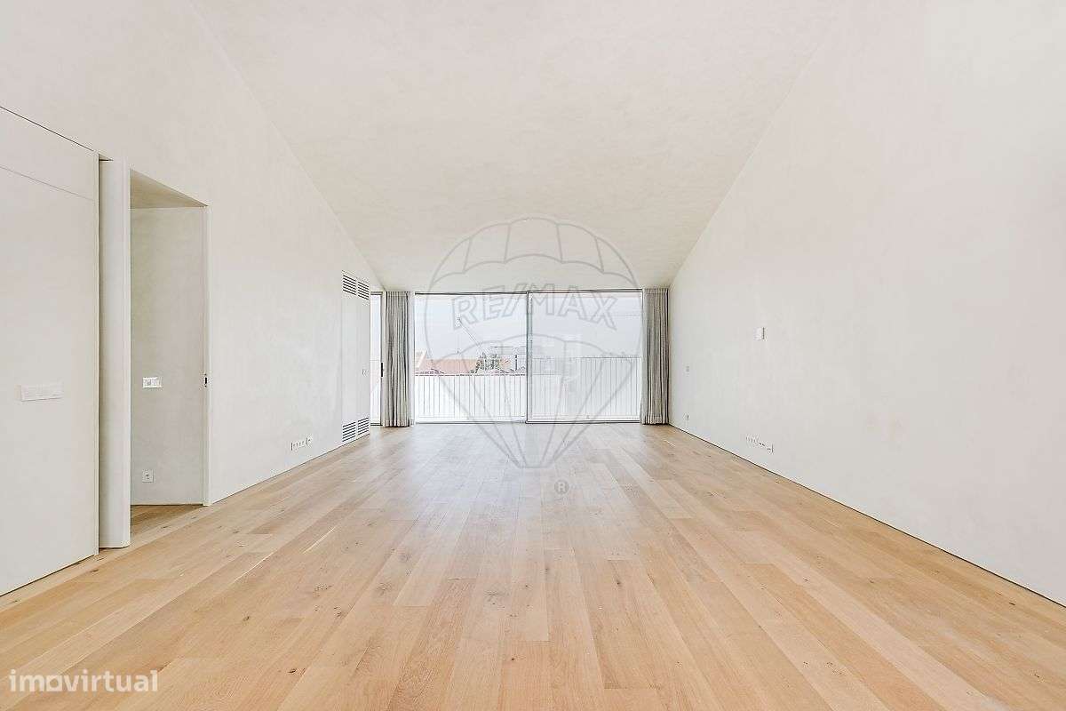 Apartamento T2 para venda - Grande imagem: 3/37