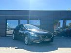 Volvo V40 D2 Momentum - 4