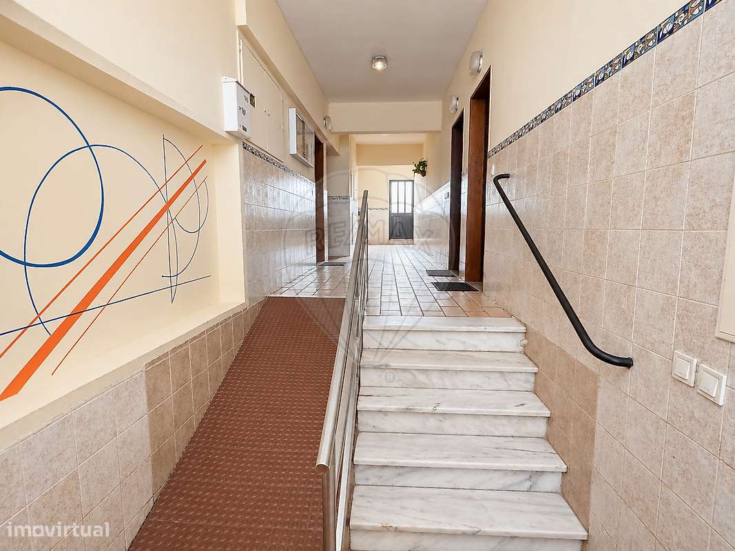 Apartamento T3 para venda-36