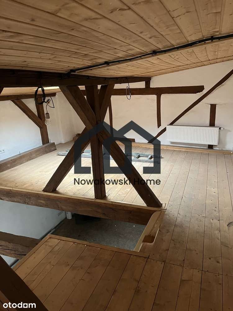 Dwa lokale - Śrem, ul. Kościuszki - Pełny obrazek: 4/20