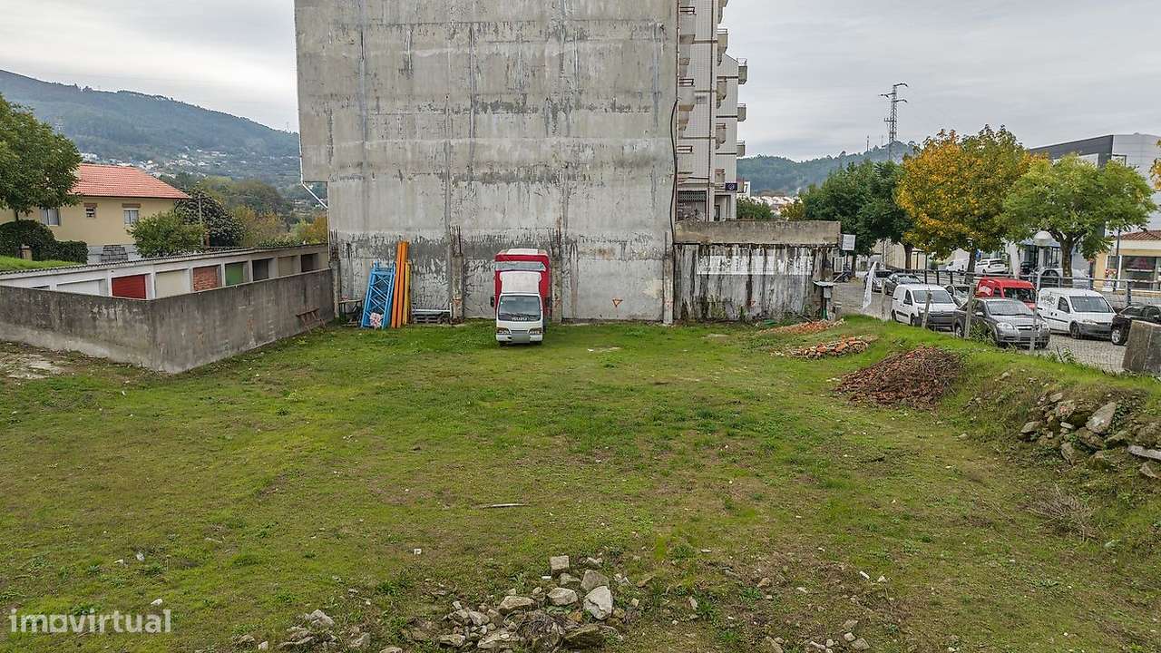 Terreno  para venda - Grande imagem: 4/17