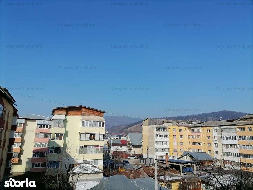 Apartamente De Vanzare In Piatra Neamt Neamt Comuna Www Storia Ro