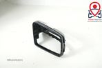 Capac Oglinda Dreapta Original In Stare Buna Mercedes-Benz E-Class W212 2009 2010 2011 2012 2013 Se - 3