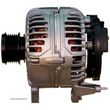 Regenerowany Alternator Volkswagen VW Passat Polo Scirocco Sharan 1.9 2.,0 TDi 140A - 2