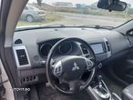 Mitsubishi Outlander 2.2 DI-D 4WD TC-SST Instyle A60 - 11