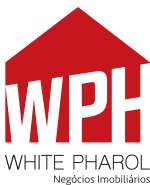 Profissionais - Empreendimentos: Whitepharol,Lda - Areeiro, Lisboa