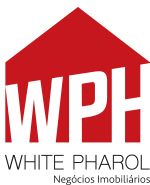 Whitepharol,Lda Logotipo