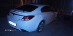 Opel Insignia 2.8 T V6 OPC - 18