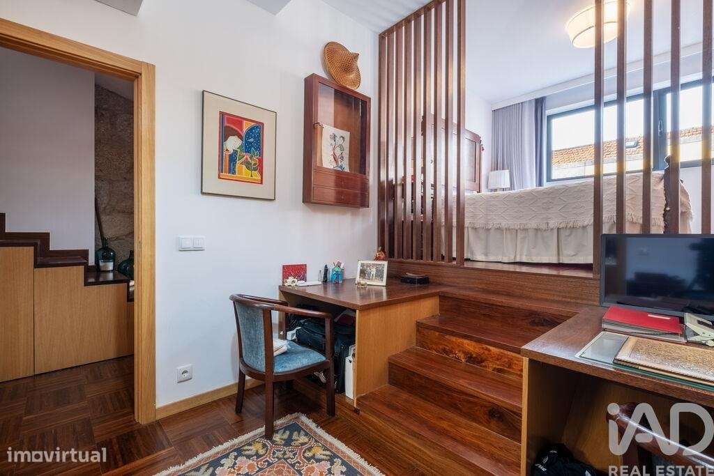 Casa / Villa T7 em Paranhos de 314,00 m2 - Grande imagem: 4/28