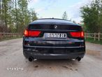 BMW 5GT 530d - 16