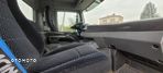 Mercedes-Benz Actros  4146 8x4 Mulda z Niemiec TOP - 13