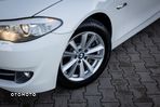 BMW Seria 5 535i xDrive - 30