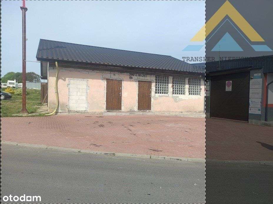 Dwa mieszkania w stanie deweloperskim 265 tys.!-15