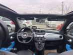 Fiat 500 C 1.2 S - 14