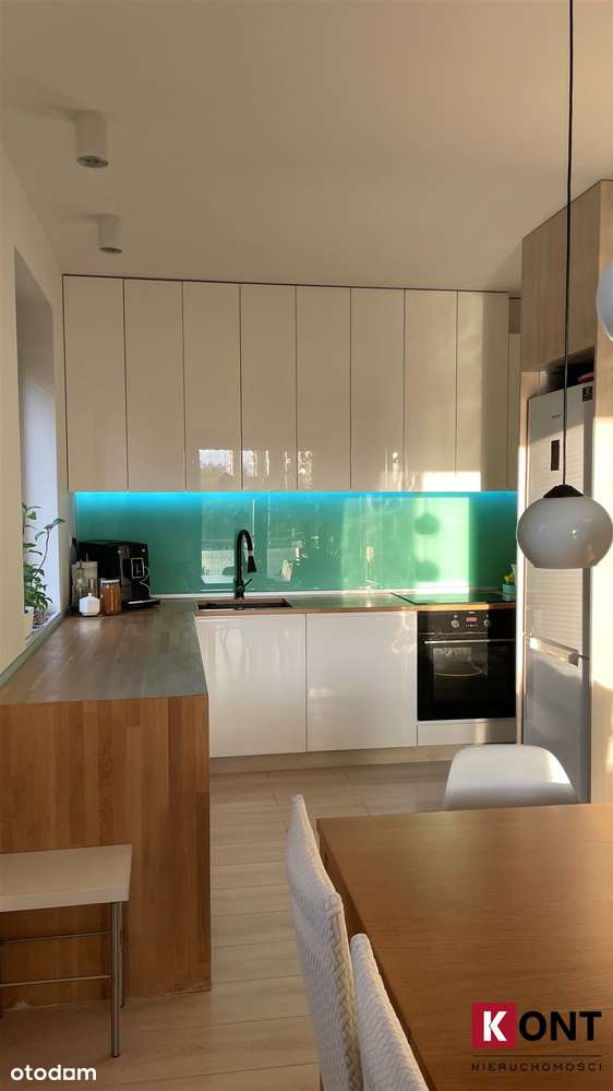 Prądnik Biały/ 3-pokojowe/ 62 m2/ balkon/ stan bd - Pełny obrazek: 5/16