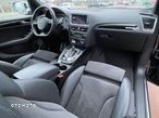 Audi SQ5 3.0 TDI Quattro Tiptronic EU6 - 25