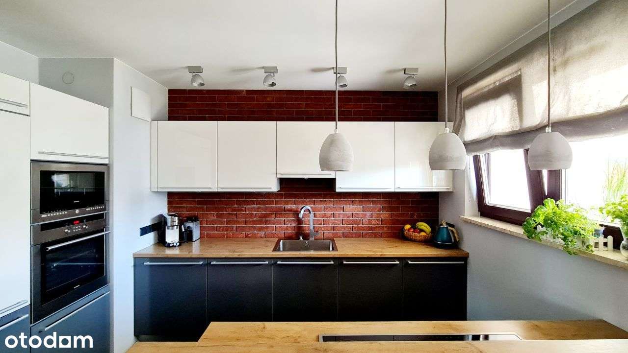 Super lokalizacja Metro Bemowo Wysoki standard Od zaraz - Pełny obrazek: 5/20