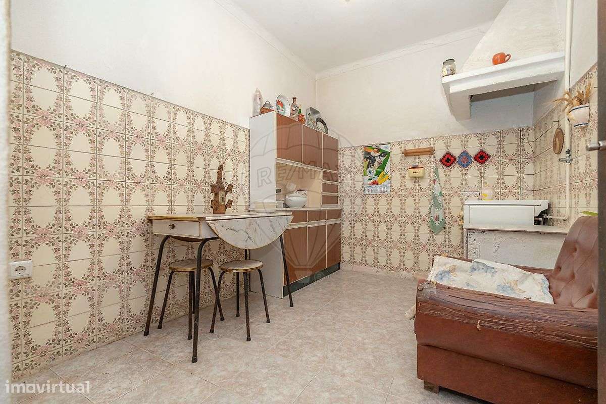 Moradia T4 para venda - Grande imagem: 5/25