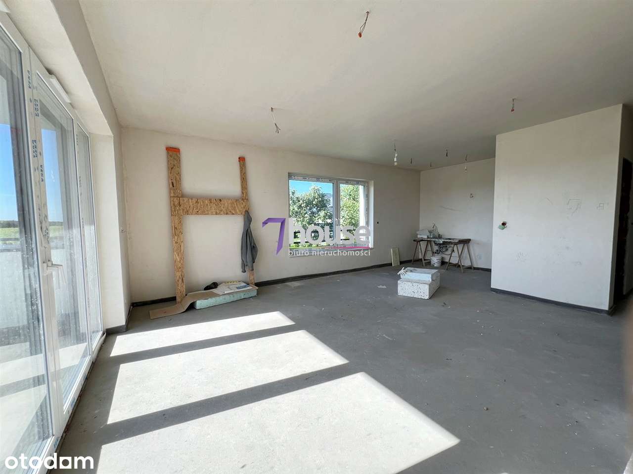 Mieszkanie, 180 m², Tarnowskie Góry - Pełny obrazek: 5/20