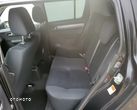 Suzuki Swift 1.3 Comfort - 22