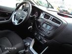 Kia Ceed - 29