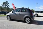 Fiat 500C 1.0 Hybrid Dolcevita - 24