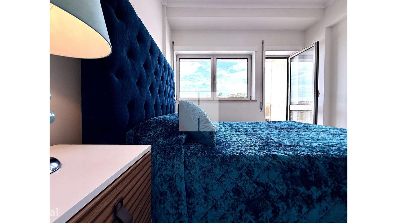 T2 Totalmente Remodelado-25