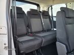 Opel Vivaro 1.5 CDTi L2H1 Essentia - 6