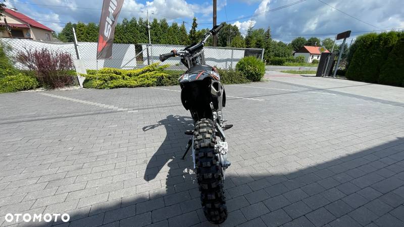 XMOTOS XB39 - 5