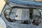 Dezmembrez VW Golf 5 motor 1.6fsi 115cp BAG cutie de viteze manuala 6+1 dezmembrari piese - 9