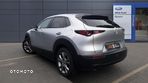 Mazda CX-30 2.0 mHEV Hikari 2WD - 2