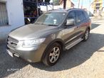 Dezmembrez Hyundai Santa Fe 2 2.2 Diesel 2007-2012 - 8