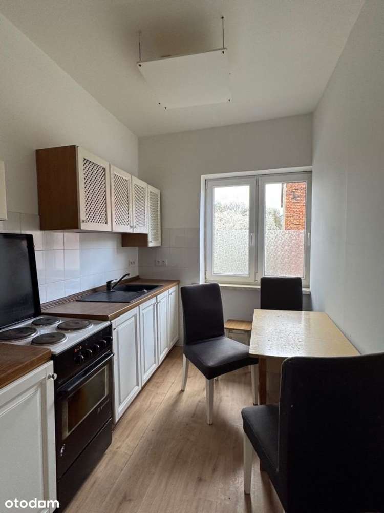 Budynek mieszkalny 6 lokalowy - Pełny obrazek: 4/20