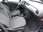 Citroën C3 1.2 PureTech Exclusive - 11