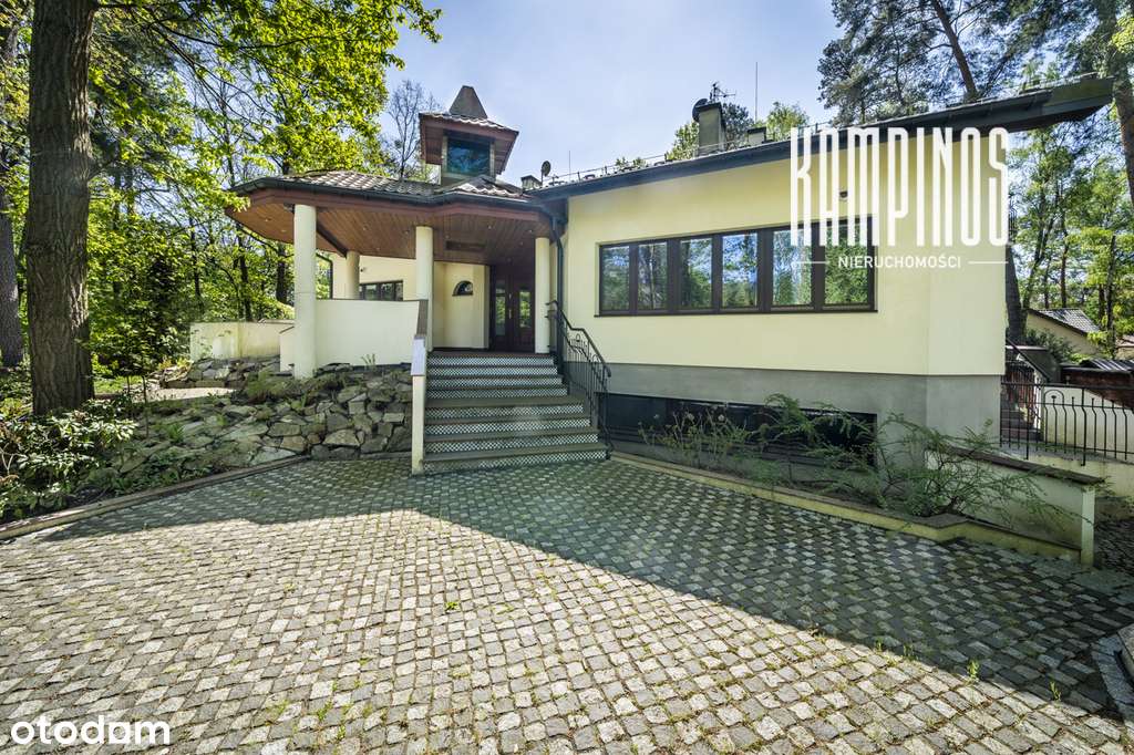 Przestronny dom w dogodnej lokalizacji-3